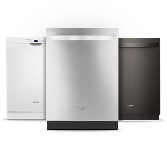 marketing plan of philips s whirlpool refrigerator Whirlpool case 1 describe whirpool’s global marketing strategy (with a 25% market share), philips bauknecht whirlpool marketing plan essay. marketing plan of philips s whirlpool refrigerator Whirlpool case 1 describe whirpool’s global marketing strategy (with a 25% market share), philips bauknecht whirlpool marketing plan essay.