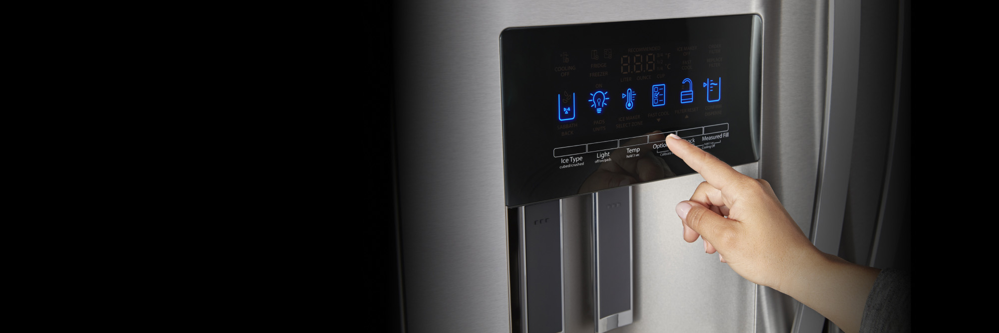 everydrop® Water Filter Subscription Program