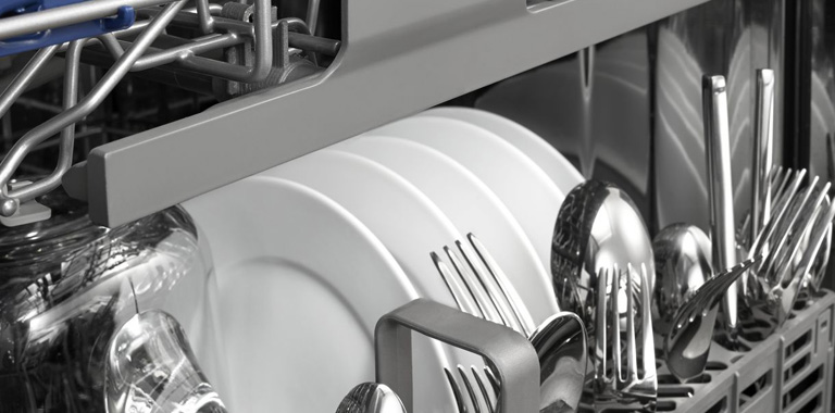 :Cutlery