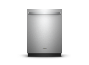 Shop Top Control Dishwashers