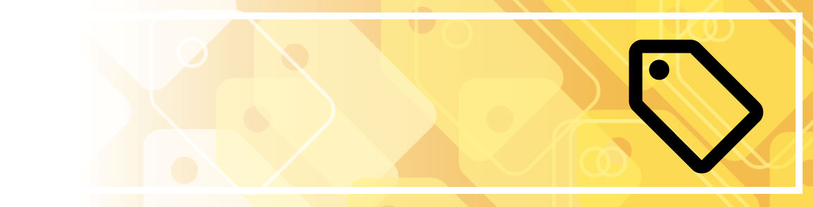 Appliance Sale: Refrigerators, Dishwashers & More (On Now) | Whirlpool