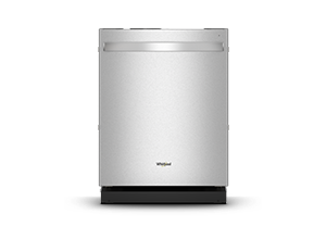 Shop Flush Dishwashers