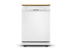 Shop Portable Dishwashers