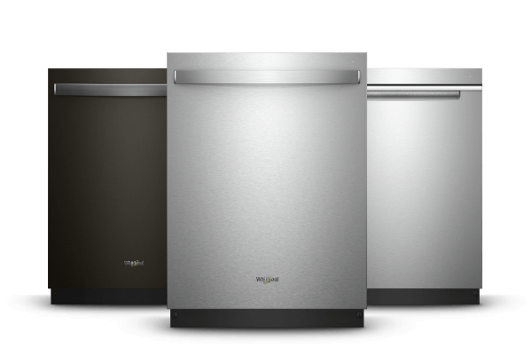 Shop All Dishwashers
