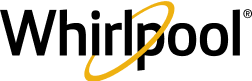 Whirlpool logo