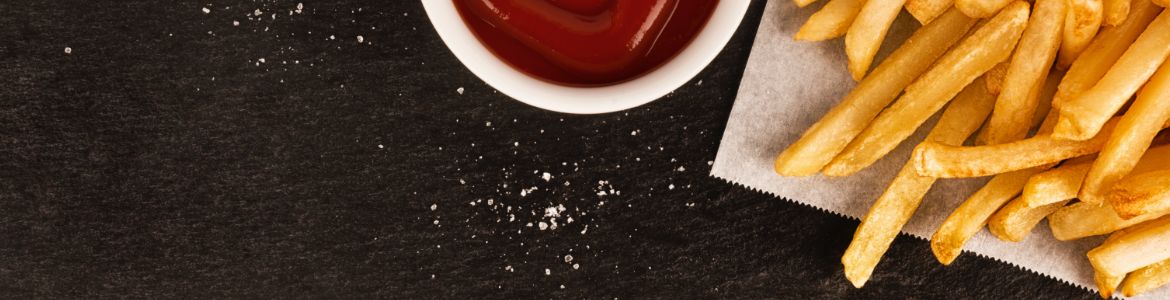 How to air fry in your convection oven