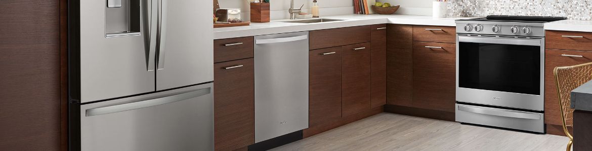 Stove Dimensions: What To Consider Before Buying