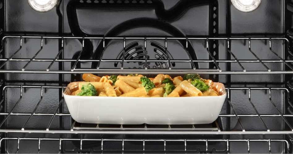 Wall Oven Sizes & How to Measure (GUIDE) Whirlpool