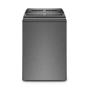 Washers