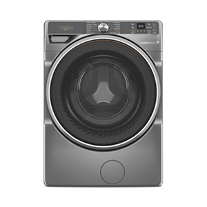 Dryers