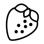 Berry icon