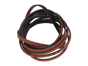 Dryer drive belt