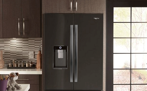 Refrigerator Buying Guide: How to Choose a Refrigerator