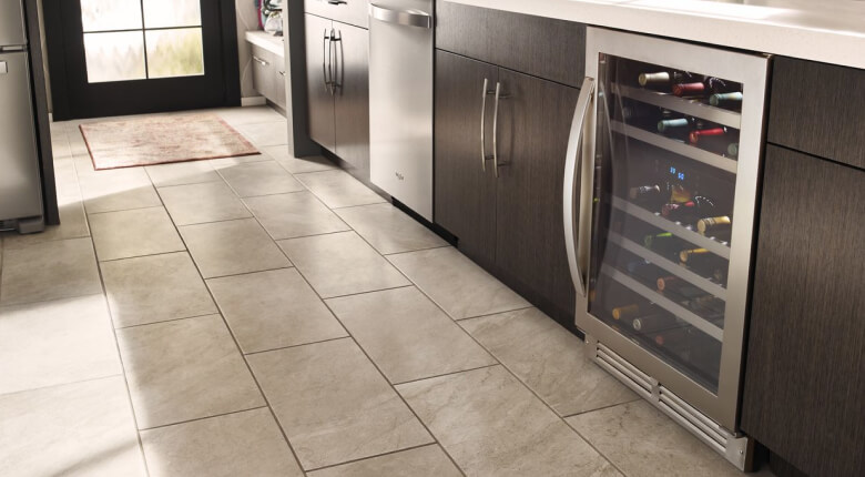 Refrigerator buying guide for beverage and wine centers Refrigerator buying guide for beverage and wine centers