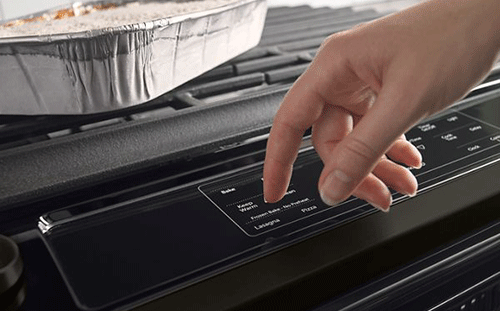 Can You Put Aluminum Foil In The Oven?
