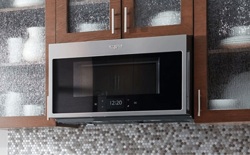 Is Convection Microwave Cooking Right For You?