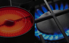 Which fuel type is the best choice for you? Which fuel type is the best choice for you?