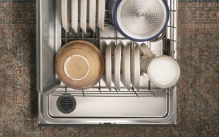 Shopping for a Dishwasher? Use This Buying Guide