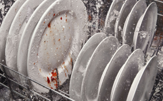 Better Understand 12 Dishwasher Cycles - Complete Guide