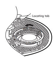 filter-locating-tab