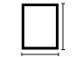 icon-guide2 icon-guide2