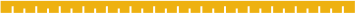 yellow-ruler yellow-ruler