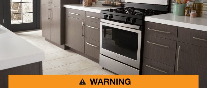 How Does A Self Cleaning Oven Work Whirlpool