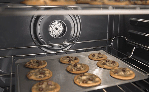 How To Calibrate An Oven