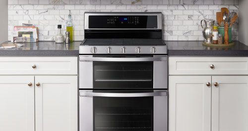 Range Cooker Complete Beginner's Guide