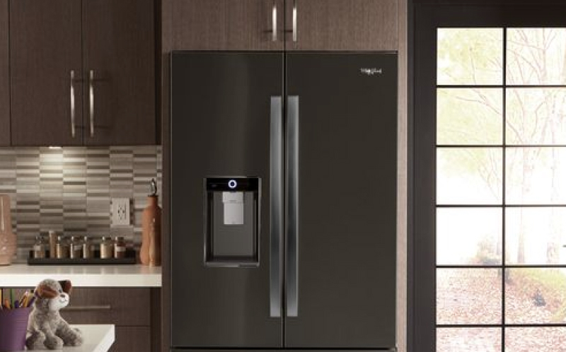 What do you need to know when buying a refrigerator? What do you need to know when buying a refrigerator?