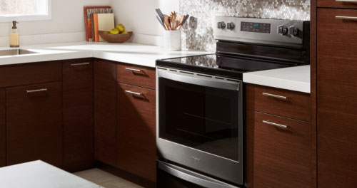 How to Use Your Oven: Tips for Baking, Maintenance, and More