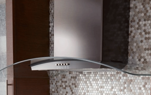 Do I Need Range Hood Venting?