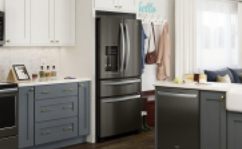 Troubleshooting Guide for Refrigerators