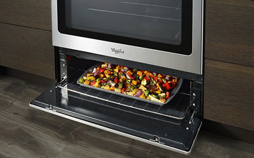 What Is A Broiler, And How Do You Use It?
