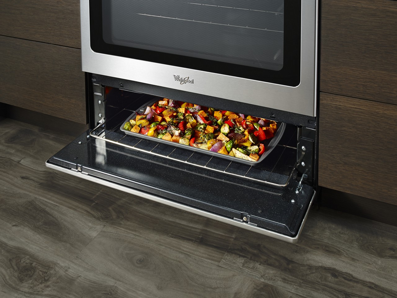 What is a broiler, and how can you use it? Furniture Villa