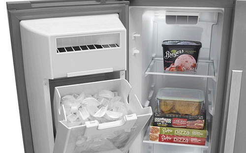 What is freezer burn, and how do you prevent it?