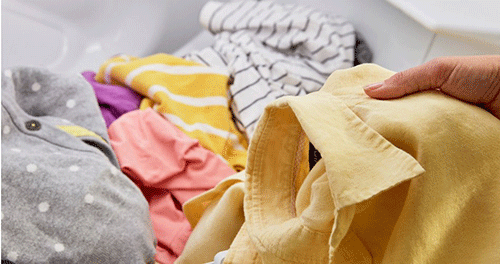 How to do Laundry: The Ultimate Guide
