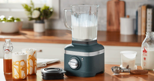 Buying Guide for Smart Appliances