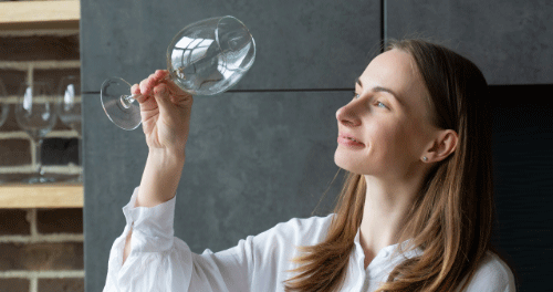 Reasons for Cloudy Dishes and Glasses in Dishwasher