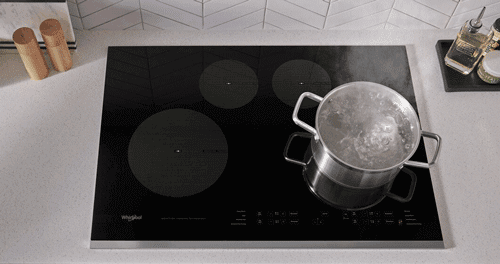The Essential Guide to Cooktops: Gas vs. Electric