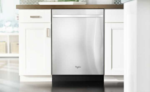 Dishwasher Buying Guide: How to Buy a Dishwasher
