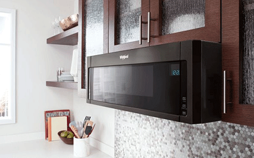 How To Buy A Microwave