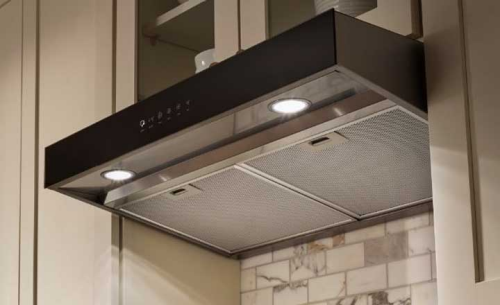 Your Resource For Ventilation Product Shopping