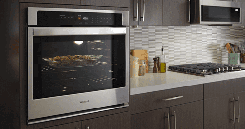Which Wall Oven to Buy? A Detailed Guide