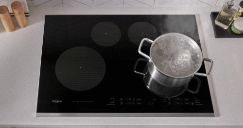 Induction Cooking: Everything to Know