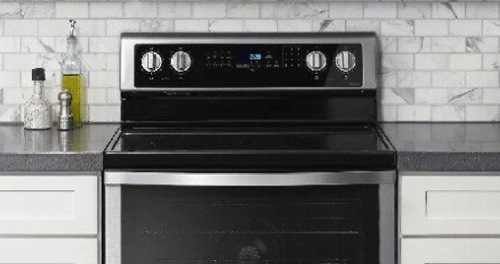 What is a Ceramic Cooktop?
