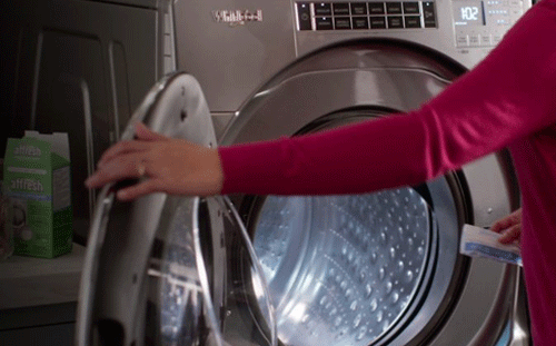 How to Clean Washing Machine (The Complete Guide)
