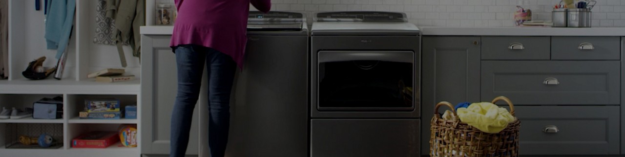 How do gas and electric dryers stack up?