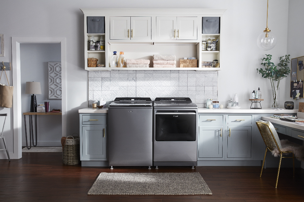 Laundry Room Laundry Room