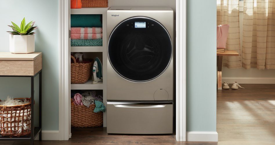 Ventless Dryer Ventless Dryer